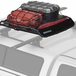 Yakima OffGrid Cargo Basket -Deals Yakima Shop b06bc430 b3f7 4c71 94f9 a10272aaa0eb