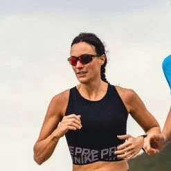 Smith Resolve ChromaPop Sunglasses -Deals Yakima Shop b1021512 0bca 48a5 9652 54b35e577943