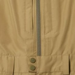 Burton GORE-TEX Reserve Bib Pants - Men's 27 Burton GORE-TEX Reserve Bib Pants - Men's -Deals Yakima Shop b123ec94 e07d 446e a806 a6c22d6befb8