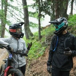 Smith Mainline MIPS Bike Helmet -Deals Yakima Shop b13bfed3 5ae0 494a 97af 343e3a96846e