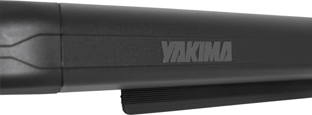Yakima LockNLoad Platform E - 84 x 49 in. 6 Yakima LockNLoad Platform E - 84 x 49 in. - Image 6