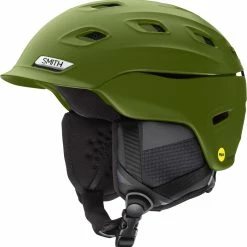 Smith Vantage Mips Snow Helmet - Men's -Deals Yakima Shop b1de7498 7b02 4128 8c33 b6e6d3fd6d53