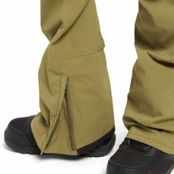 Burton Gloria GORE-TEX Snow Pants - Women's -Deals Yakima Shop b1eace46 b5bb 46ae b614 74d91734f65f