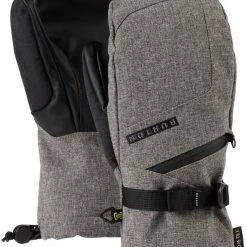 Burton GORE-TEX 3-in-1 Mittens - Women's