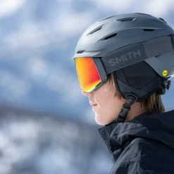 Smith 4D MAG ChromaPop Snow Goggles with gogglesoc 18 Smith 4D MAG ChromaPop Snow Goggles with gogglesoc -Deals Yakima Shop b2cf63f4 1554 44b1 869f 7c667649c3eb