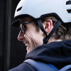 Smith Express MIPS Cycling Helmet -Deals Yakima Shop b2d23032 55ce 4052 a8e1 95e4c6f061cb