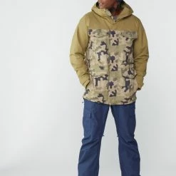 Burton Cargo Snow Pants - Regular Fit - Men's -Deals Yakima Shop b2d43852 67b5 4b6e 82f9 850361473426