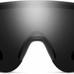 Smith Flywheel ChromaPop Sunglasses -Deals Yakima Shop b334d950 cedb 466a b054 a43008f83885