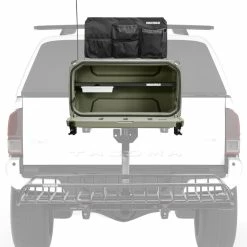 Yakima EXO OpenRange -Deals Yakima Shop b33bd329 4f1a 4304 9068 1671ffc119b4