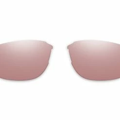 Smith Parallel 2 Polarized Sunglasses -Deals Yakima Shop b35c42f1 0b57 45bd 8d70 b6b9c64087dc