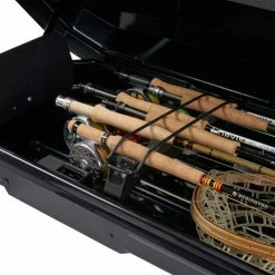 Yakima TopWater Rooftop Fishing Rod Box -Deals Yakima Shop b39cc5cc c233 4d70 af19 96d38b9032b1