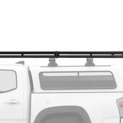 Yakima DoubleHaul Rooftop Fly Rod Carrier 21 Yakima DoubleHaul Rooftop Fly Rod Carrier -Deals Yakima Shop b3aeb436 5ee2 4cb5 b144 70627ca0bdab