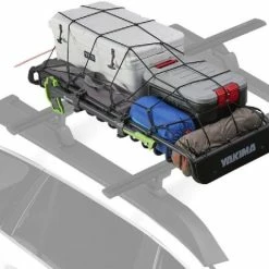 Yakima SkinnyWarrior Stretch Net -Deals Yakima Shop b3e465d2 69ae 47ac b273 f2a2c103e9b8