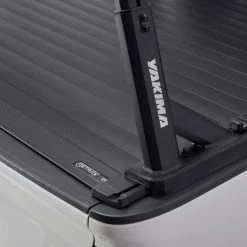 Yakima Tonneau Kit 1 -Deals Yakima Shop b3e7decc 8b1f 4de3 ad4e 71c5bfda2404