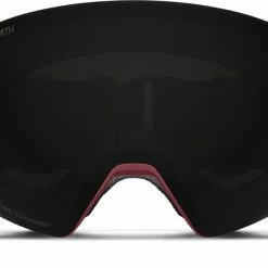 Smith 4D MAG S ChromaPop Snow Goggles with gogglesoc - Women's 23 Smith 4D MAG S ChromaPop Snow Goggles with gogglesoc - Women's -Deals Yakima Shop b3e96e78 9911 421f 8381 2589ccd03f4a