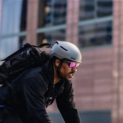 Smith Dispatch Mips Bike Helmet -Deals Yakima Shop b40d5c23 4ed8 4a75 8d63 1178497bbf48