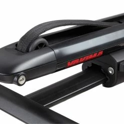 Yakima SUPDawg Paddle Board Roof Rack -Deals Yakima Shop b435c561 7eb8 4a69 95c0 331398954b17