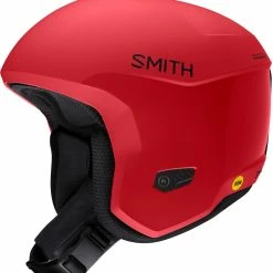 Smith Icon MIPS Snow Helmet