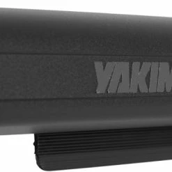 Yakima LockNLoad Platform B - 60 x 54 in. -Deals Yakima Shop b4731e3f 4fb1 4869 9e7b 900986e634a0