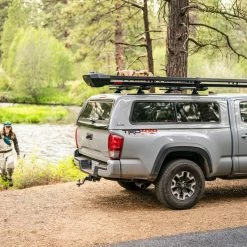 Yakima DoubleHaul Rooftop Fly Rod Carrier 23 Yakima DoubleHaul Rooftop Fly Rod Carrier -Deals Yakima Shop b4d453f9 034a 4dc1 abc2 63023fa5f453