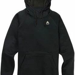 Burton Oak Long Hoodie Pullover - Women's 16 Burton Oak Long Hoodie Pullover - Women's -Deals Yakima Shop b4e292e9 5c3e 4614 a3e7 4e9d9e37ee30