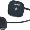 Smith Aleck 006 Wireless Helmet Audio Kit