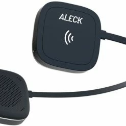 Smith Aleck 006 Wireless Helmet Audio Kit