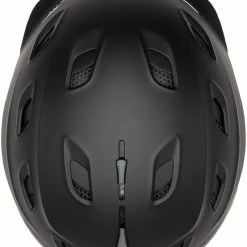 Smith Vantage Mips Snow Helmet - Men's -Deals Yakima Shop b5342380 f06a 44ab 8a6e 4086284233bf