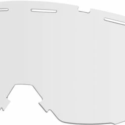 Smith Squad XL MTB Goggles 17 Smith Squad XL MTB Goggles -Deals Yakima Shop b53da097 3068 4262 8a5e 122e2ce6dd2b