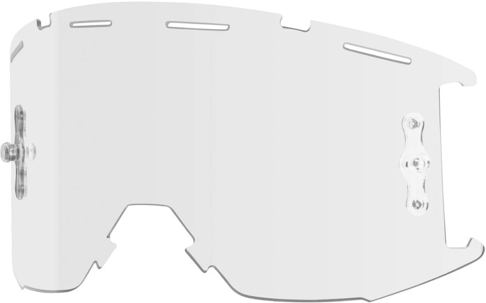 Smith Squad XL MTB Goggles 5 Smith Squad XL MTB Goggles - Image 5