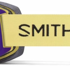 Deals Yakima Shop -Deals Yakima Shop b541b423 eaca 4d6c 9ecf cb116eba0336