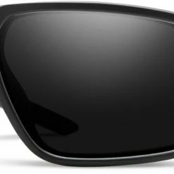 Smith Pathway ChromaPop Sunglasses