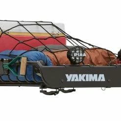 Yakima LoadWarrior StretchNet