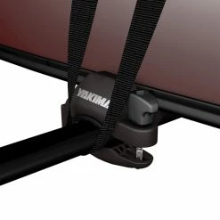 Yakima KeelOver Canoe Carrier -Deals Yakima Shop b5a2c1ad 0634 4b6f 90bc 9f3f4e5ff8c7