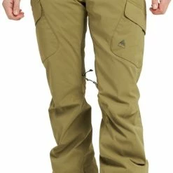 Burton Gloria GORE-TEX Snow Pants - Women's