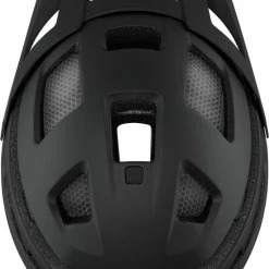 Smith Forefront 2 MIPS Bike Helmet -Deals Yakima Shop b6860eaa 80fe 4ad3 a17f 0f1d9d97a90a
