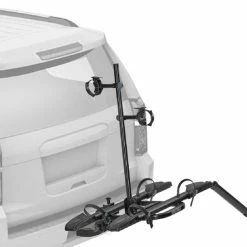 Yakima OnRamp 2-Bike Hitch Rack -Deals Yakima Shop b68e9b17 00ba 4504 b6b7 82ca3303d9e5
