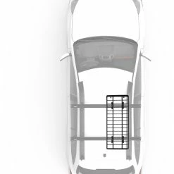 Yakima SkinnyWarrior Rooftop Basket -Deals Yakima Shop b6ed1b24 7331 4877 a983 f81817ea5118