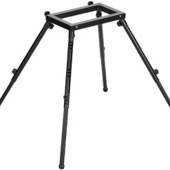 Yakima OpenRange Leg Kit