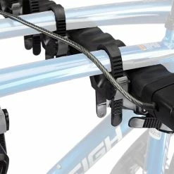Yakima FullTilt 5-Bike Hitch Rack -Deals Yakima Shop b7779dc4 8f63 483d 8697 9b0fe5828a6e