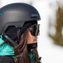 Smith Wildcat ChromaPop Sunglasses 14 Smith Wildcat ChromaPop Sunglasses -Deals Yakima Shop b8041e61 064a 4668 9eae 13b0f41347a4