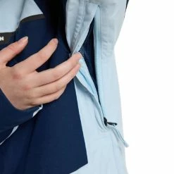 Burton Powline GTX Insulated Jacket - Kids' -Deals Yakima Shop b83bd440 ab1a 46c1 97dc 64bb5c8cba5b