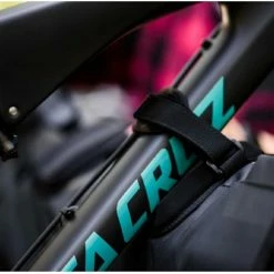 Yakima GateKeeper Tailgate Pad -Deals Yakima Shop b84a4d2a 0512 48a9 80ab f1c334c17f1c