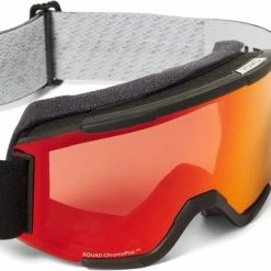Smith Squad ChromaPop Snow Goggles -Deals Yakima Shop b84b2bb2 6f2d 40cc 8700 52e777541745