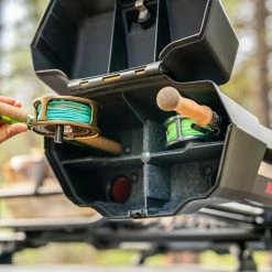 Yakima DoubleHaul Rooftop Fly Rod Carrier 22 Yakima DoubleHaul Rooftop Fly Rod Carrier -Deals Yakima Shop b871f259 0dae 4a04 91fe 1e72bf0adfcf