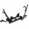 Yakima HoldUp 2-Bike Hitch Rack