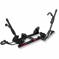 Yakima HoldUp 2-Bike Hitch Rack