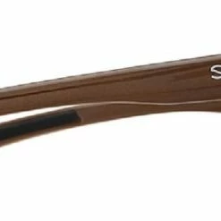 Smith Parallel 2 Max Polarized Sunglasses -Deals Yakima Shop b8c23bd9 032e 4c78 b5c2 37fa428f3881