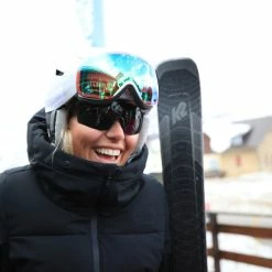 Smith Flywheel ChromaPop Sunglasses -Deals Yakima Shop b8eb39bc 09ca 46ed 9737 005dab411361