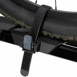 Yakima HighSpeed Bike Mount -Deals Yakima Shop b92e54da 3882 458e 9e0a 3da13719af98